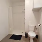 Apartment O'cap