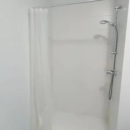 O'cap Apartament Antibes