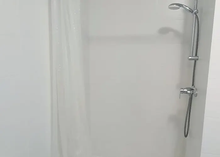 O'cap Lejlighed Antibes